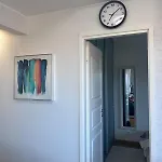 Apartamento Stella's - Center - Free Secure Parking - Big Sun Terrace - Air Conditioning - Wifi - Tram To The Bus Station And Old Town